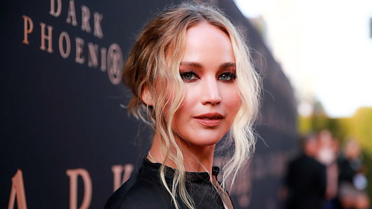 Jennifer Lawrence als „Bella Swan“ bei „Twilight“? Casting lief anders, als gedacht