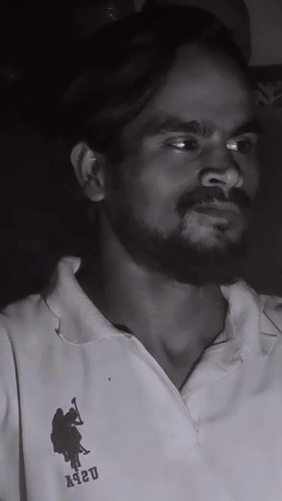 sad shayari altaf cheeta sad status video new movie download free fire redeem code for the first round 2 hell new video