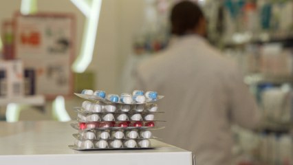 Cases of gonorrhoea have more than doubled in Liverpool - LiverpoolWorld Headlines