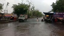 Rajasthan Weather Update : अलर्ट जारी, 29-30 जून को राजस्थान में यहां होगी जोरदार बारिश