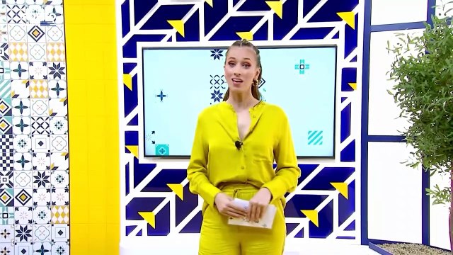 Viver Aqui – Amar o Minho (episódio 09)