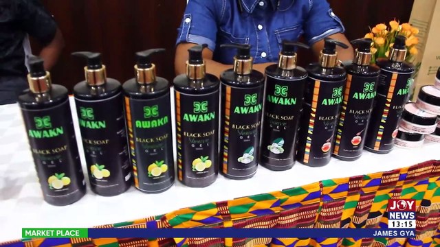 Tanker Drivers Strike: Fuel outlets unable to restock, oil marketers raise alarm about fuel shortage