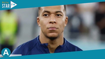 Kylian Mbappé, Marina Foïs, DJ Snake… Les stars réagissent à la mort de Nahel, tué par un policier à