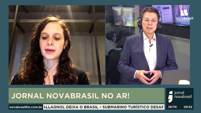 CRIMINOSOS USAM DE ELETRÔNICOS PARA ROUBAR CARROS
