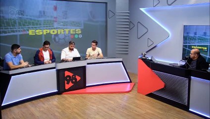98Esportes | Lucas Silva no Cruzeiro