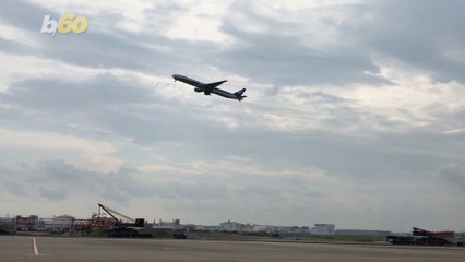 Here's The Best Advice For Anyone Who Feels Guilty For Taking A Vacation