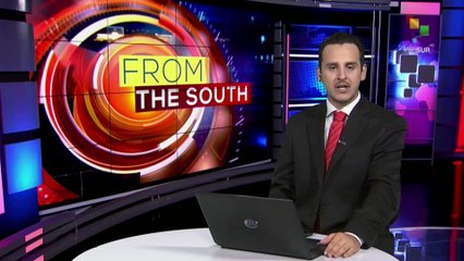 Attack against Citizen Revolution in Ecuador denounced