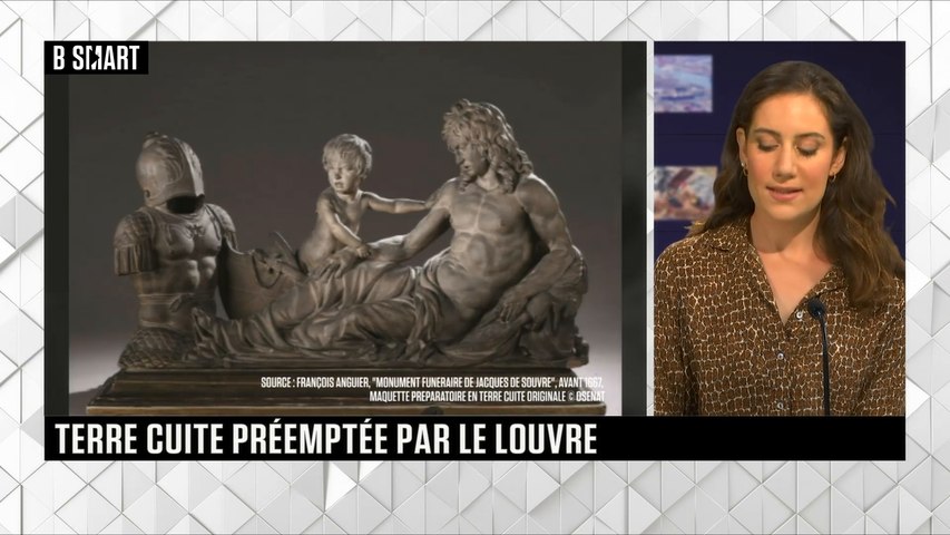 Philanthropie à la Française