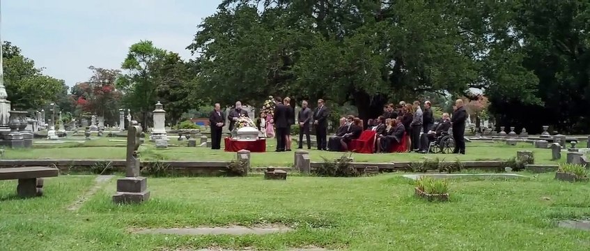 RAGE - English Movie _ Nicolas Cage Superhit Full Action Thriller Movie _ Hollywood English Movies