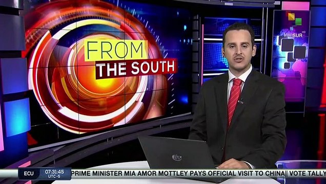 Military Police take control of Honduran prisons