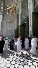 #umrah #hajj #makkah