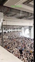 Hajj 2023 #Trending #makkahmadinah #foryou #makkah #duet #viralvideo #islamic_video #safamarwa