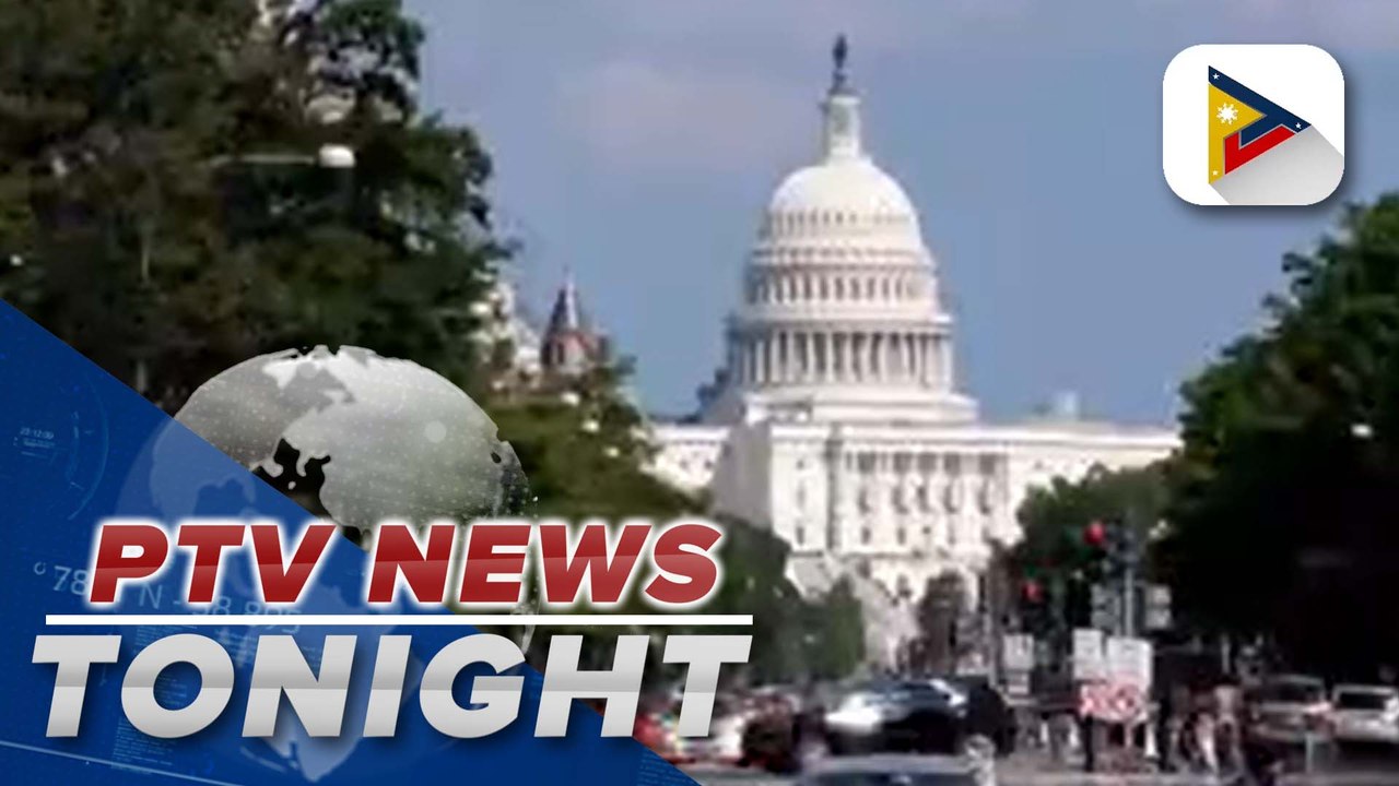 U.S. housing market stabiliaing despite looming recession