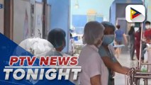 PHAPi admits 50% understaffing of nurses