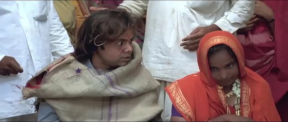 New Movie Comedy Scene Best Movie Funny Video Climax Comedy Scene