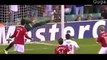 Manchester United vs AC Milan 3-2 - UCL 2007 - All Goals & Full Highlights