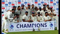 India vs West indies next cricket update