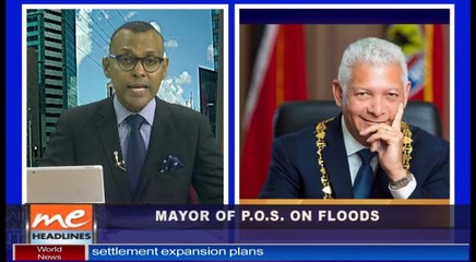 Morning Edition: 28th June 2023