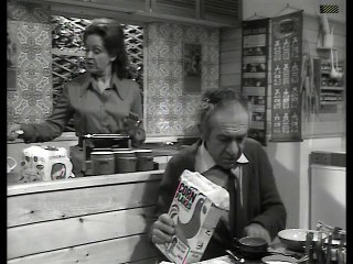 Bless This House  S01E01. The.Generation.Gap.