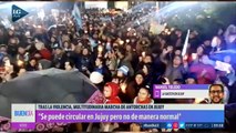 LGPLAY EN VIVO I BUEN DÍA / LA GACETA CENTRAL (22/06/2023) (1883)