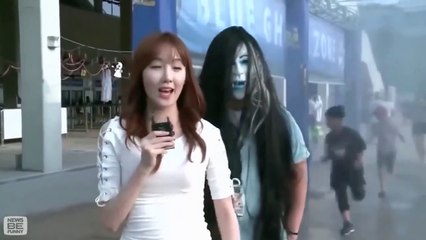 Best Funny iPhone Memes