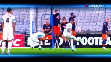 L'opportunisme de Milik, le sang-froid de Payet : le résumé de la qualif de l’OM