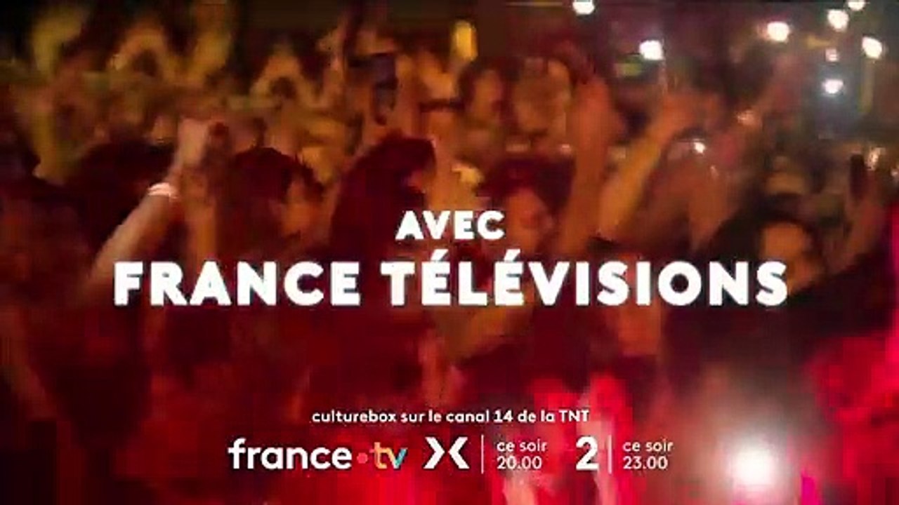 Global Citizen : power our planet - 22 juin