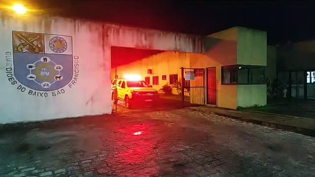 SSP deflagra operações contra organizações criminosas em AL e PE