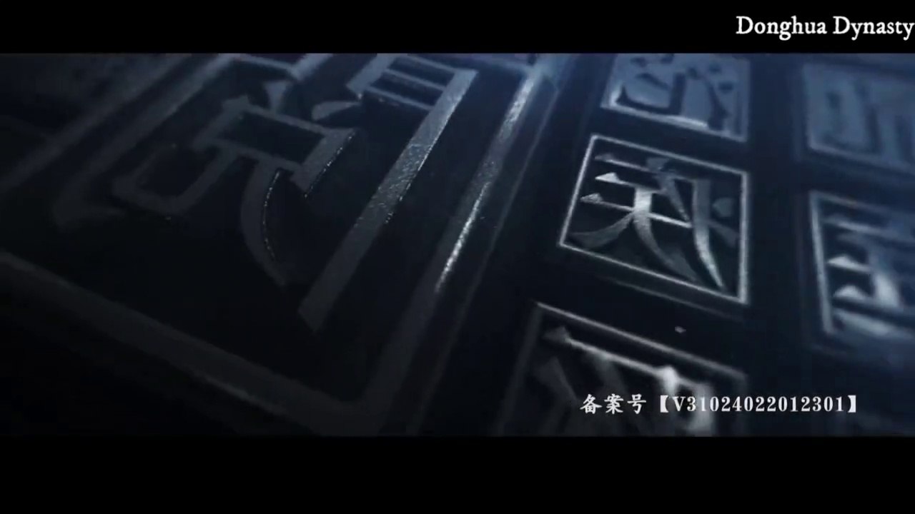 BTTH S4 EP6