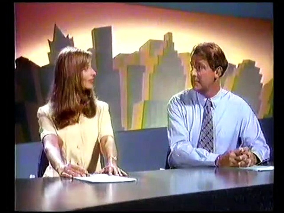 CİNE5 KARIŞIK REKLAM KUŞAKLARI(1996-1999)