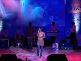 Mahalaxmi Iyer Live Singing // Kabhi Shaam Dhale