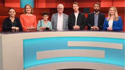 Musikmogul Thomas Stein verteidigt Rammstein: Bitte keine Vorverurteilung