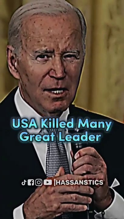 We have Lost These Great Leaders _ Great Leaders #islamicvideo #edit #shorts #viral #islam