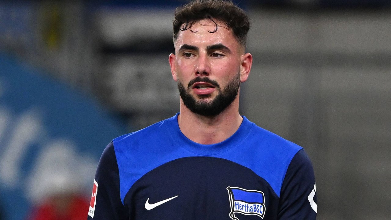 'Gänsehaut pur': Richters emotionale Rückkehr nach der Krebserkrankung