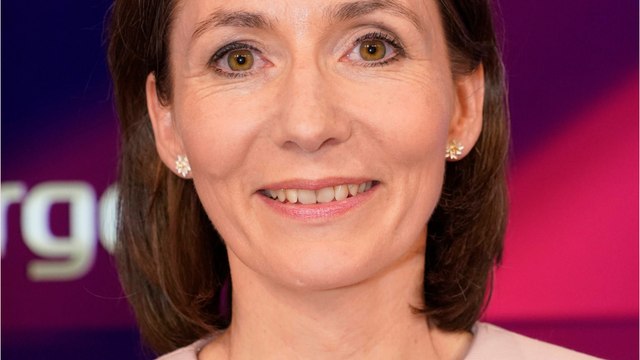 AfD-Vorsitzender bei Maischberger: Chrupalla vergleicht Ukraine mit Nazi-Deutschland