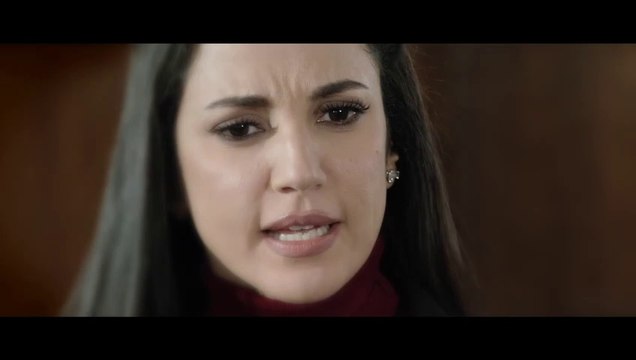 HD حصريآ_فيلم | ( الكوميدي الجديد ) | 2024 ( بطولة ) ( شريف سلامة و درة ) (افلام العيد) | كامل بجودة