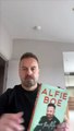 Alfie Boe announces new book