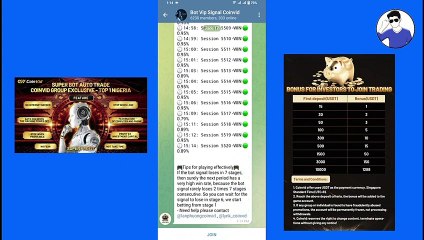 Online earning real method