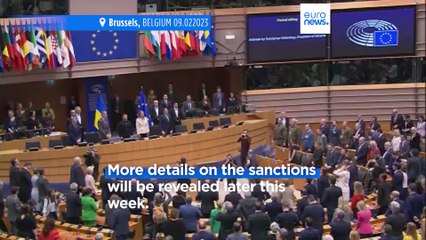 Latest news bulletin | June 22nd – Midday