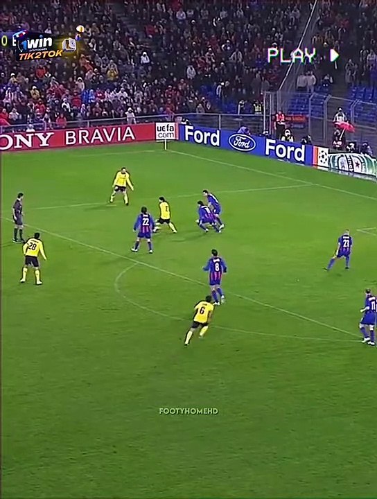 Celebrating the Best of Football Unforgettable Moments