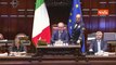 Molinari (Lega): Berlusconi ha lottato con umilt? ed ? tornato in Senato dalla porta principale