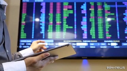 Criptovalute, la regolamentazione via principale per il rilancio