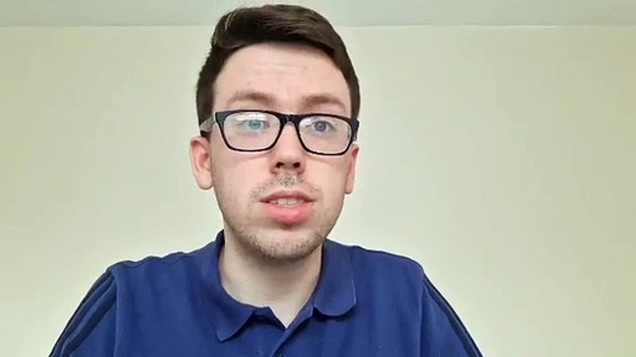 Sussex daily news bulletin on Thursday, June 22