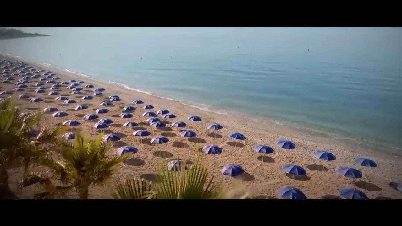 El "verano azul" del PP