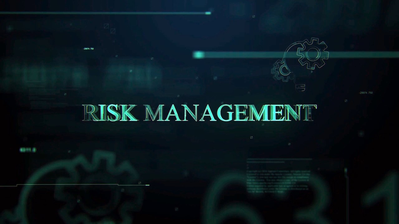 Cyberroot Risk Advisory Services