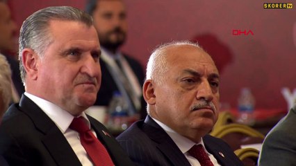 Ahmet Nur Çebi: VAR kayıtlarının açıklanması için neden bir daha cesaret edilemedi?