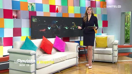 Comunarios protestaron tras el hallazgo del cuerpo sin vida de un niño de 9 años