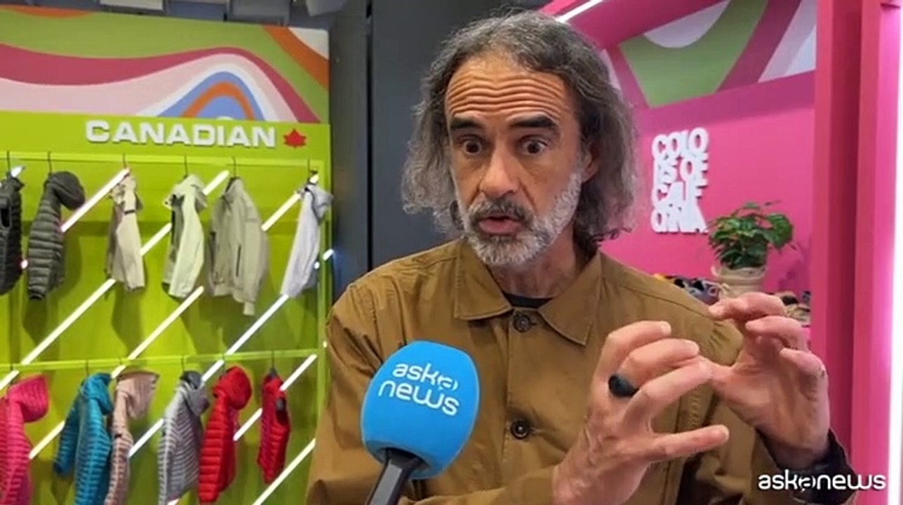 Pitti Bimbo, la grande qualit? di Artcrafts International