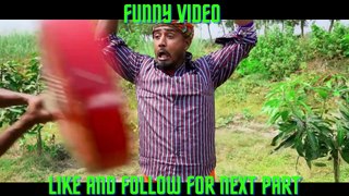 FUNNY VIDEO MOST POPULER COMEDY VIDEO PART 2