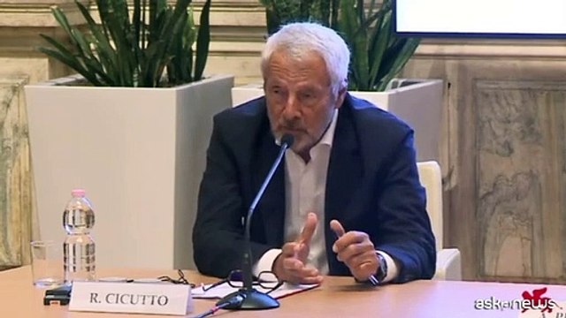 Biennale, Cicutto: doveroso dare spazio a voci dal Sud del mondo